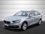 Seat Leon 2.0 TDI Sportstourer Style