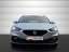 Seat Leon 2.0 TDI Sportstourer Style