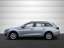 Seat Leon 2.0 TDI Sportstourer Style