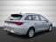 Seat Leon 2.0 TDI Sportstourer Style