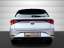 Seat Leon 2.0 TDI Sportstourer Style