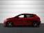 Seat Ibiza 1.0 TSI DSG FR-lijn