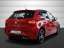 Seat Ibiza 1.0 TSI DSG FR-lijn