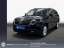 Skoda Kodiaq 2.0 TDI 4x4