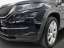 Skoda Kodiaq 2.0 TDI 4x4