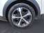 Peugeot 3008 Allure Pack EAT8 GT-Line PureTech