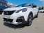 Peugeot 3008 Allure Pack EAT8 GT-Line PureTech