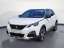 Peugeot 3008 Allure Pack EAT8 GT-Line PureTech