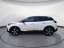 Peugeot 3008 Allure Pack EAT8 GT-Line PureTech