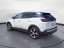 Peugeot 3008 Allure Pack EAT8 GT-Line PureTech