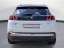 Peugeot 3008 Allure Pack EAT8 GT-Line PureTech