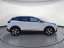 Peugeot 3008 Allure Pack EAT8 GT-Line PureTech