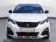 Peugeot 3008 Allure Pack EAT8 GT-Line PureTech