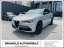 Alfa Romeo Stelvio AT8 Q4 Veloce