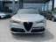 Alfa Romeo Stelvio AT8 Q4 Veloce