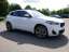 BMW X2 M-Sport xDrive