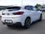 BMW X2 M-Sport xDrive