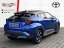 Toyota C-HR 5-deurs Bi-Tone