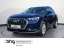 Audi Q3 45 TFSI Hybride S-Tronic