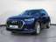 Audi Q3 45 TFSI Hybride S-Tronic