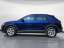 Audi Q3 45 TFSI Hybride S-Tronic