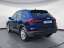 Audi Q3 45 TFSI Hybride S-Tronic