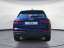 Audi Q3 45 TFSI Hybride S-Tronic