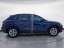 Audi Q3 45 TFSI Hybride S-Tronic