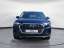 Audi Q3 45 TFSI Hybride S-Tronic