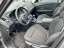 Renault Grand Scenic Grand TCe 140 Zen