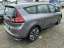 Renault Grand Scenic Grand TCe 140 Zen