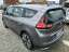 Renault Grand Scenic Grand TCe 140 Zen