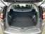 Renault Grand Scenic Grand TCe 140 Zen