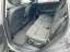 Renault Grand Scenic Grand TCe 140 Zen