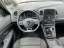 Renault Grand Scenic Grand TCe 140 Zen