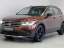 Volkswagen Tiguan 2.0 TDI DSG