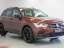 Volkswagen Tiguan 2.0 TDI DSG