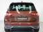 Volkswagen Tiguan 2.0 TDI DSG