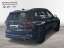 BMW X5 M50i