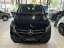 Mercedes-Benz V 300 4MATIC V 300 d