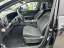 Kia Sportage SPORTAGE 1.6T PHEV VISION KOMFORT-PAKET