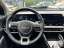 Kia Sportage SPORTAGE 1.6T PHEV VISION KOMFORT-PAKET