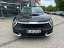 Kia Sportage SPORTAGE 1.6T PHEV VISION KOMFORT-PAKET