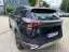 Kia Sportage SPORTAGE 1.6T PHEV VISION KOMFORT-PAKET