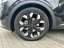 Kia Sportage SPORTAGE 1.6T PHEV VISION KOMFORT-PAKET