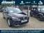 Seat Arona 1.0 TSI DSG Style