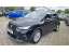 Seat Arona 1.0 TSI DSG Style