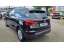 Seat Arona 1.0 TSI DSG Style