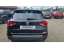 Seat Arona 1.0 TSI DSG Style