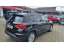 Seat Arona 1.0 TSI DSG Style